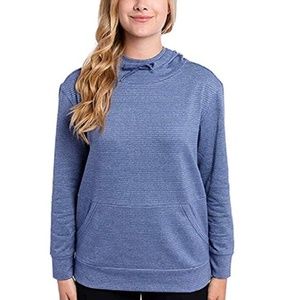 Champion Women's French Terry Hoodie